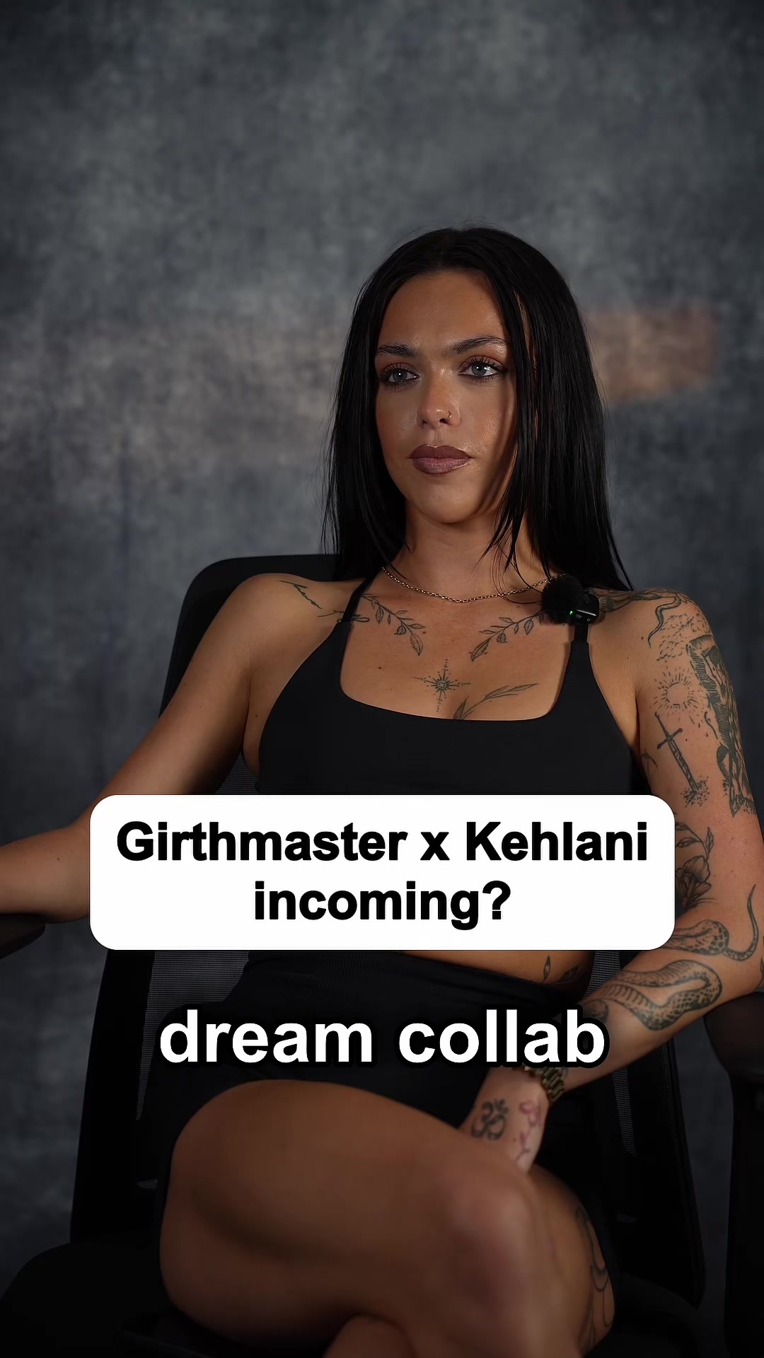 @kehlaniwebsterr