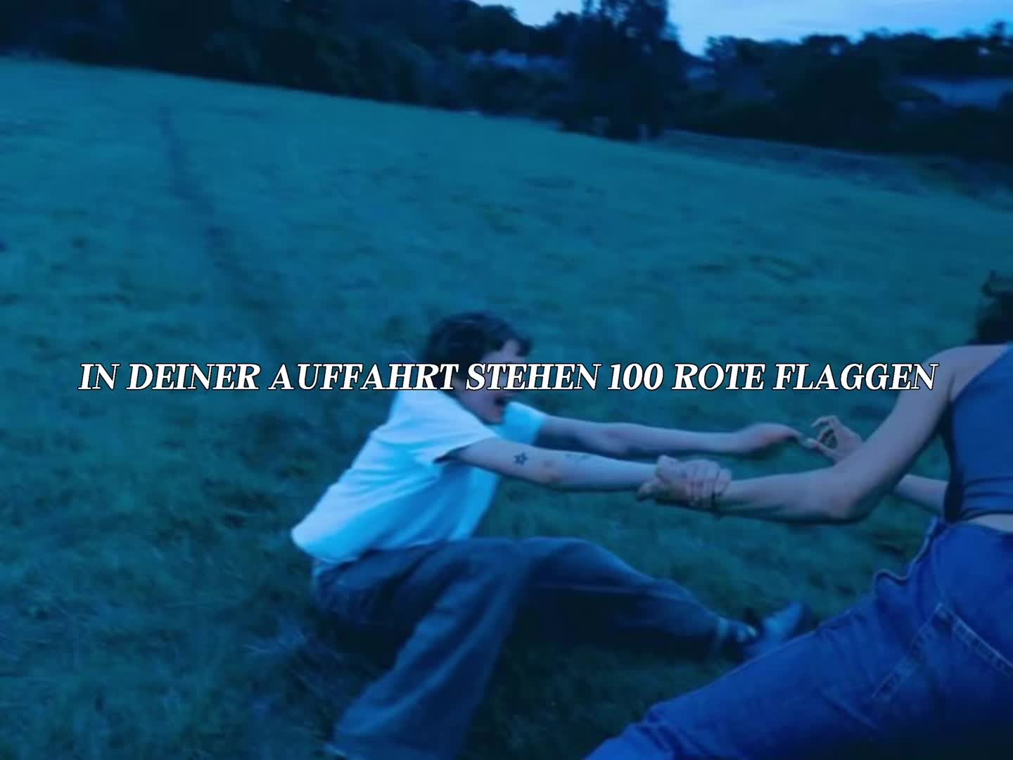 @DeutscheIndieLiebe