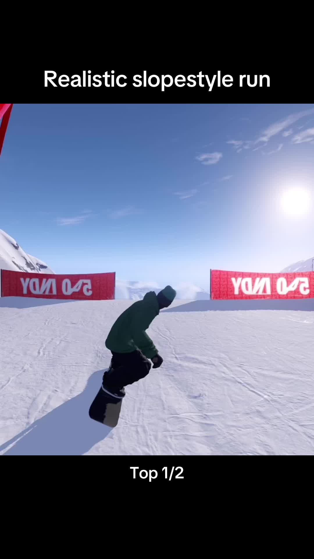 @shred