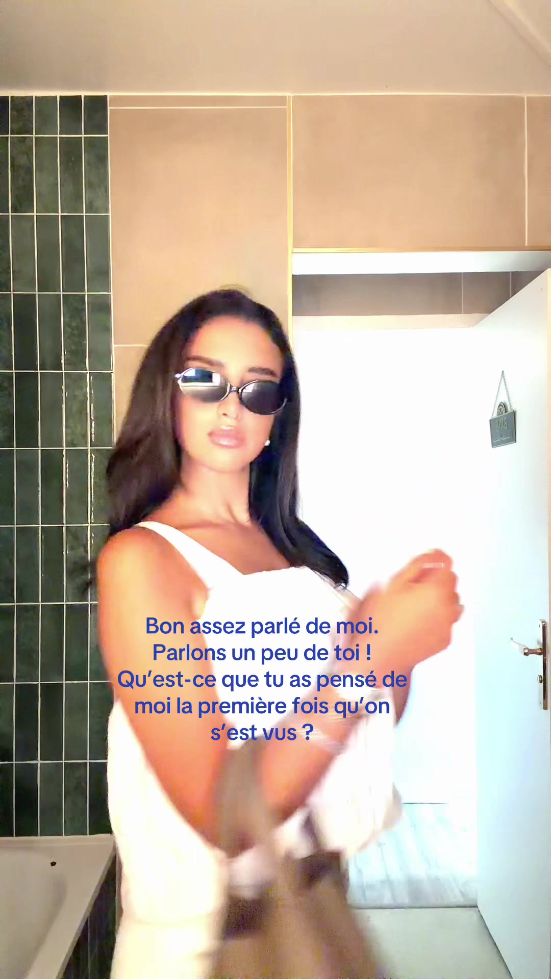@🐅