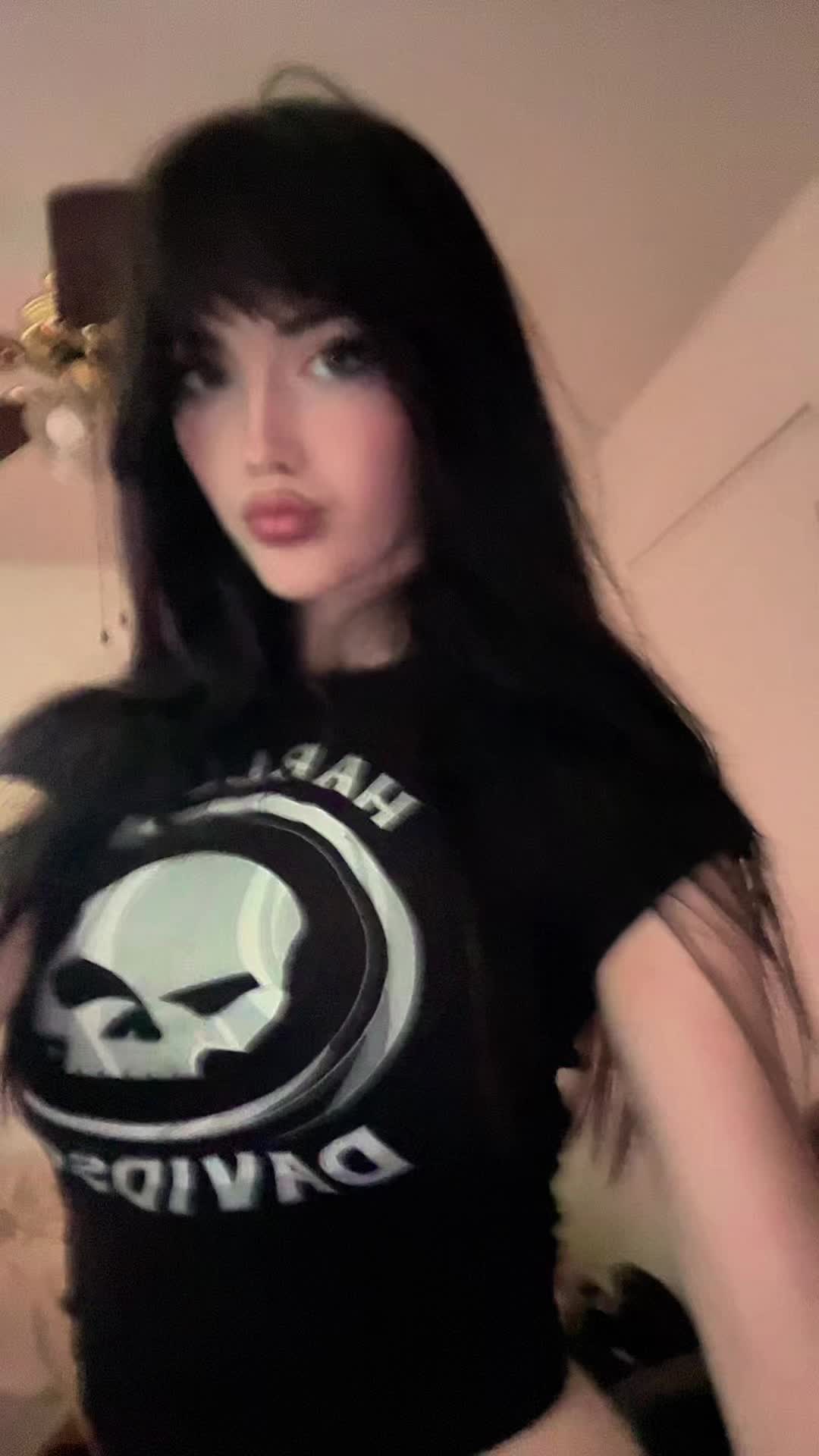 @bayharborgooner420