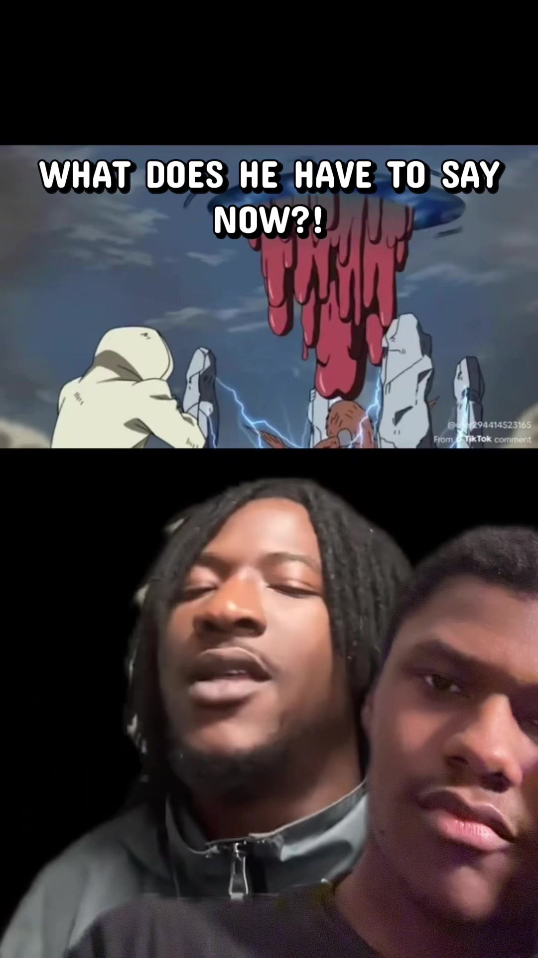 @Dr.Ignant_BORNAGAIN