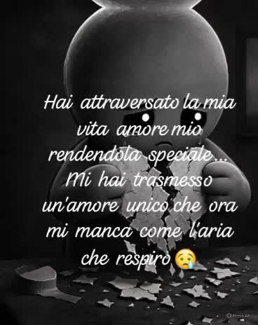 @Anna Iovino e Gilberto Carraro