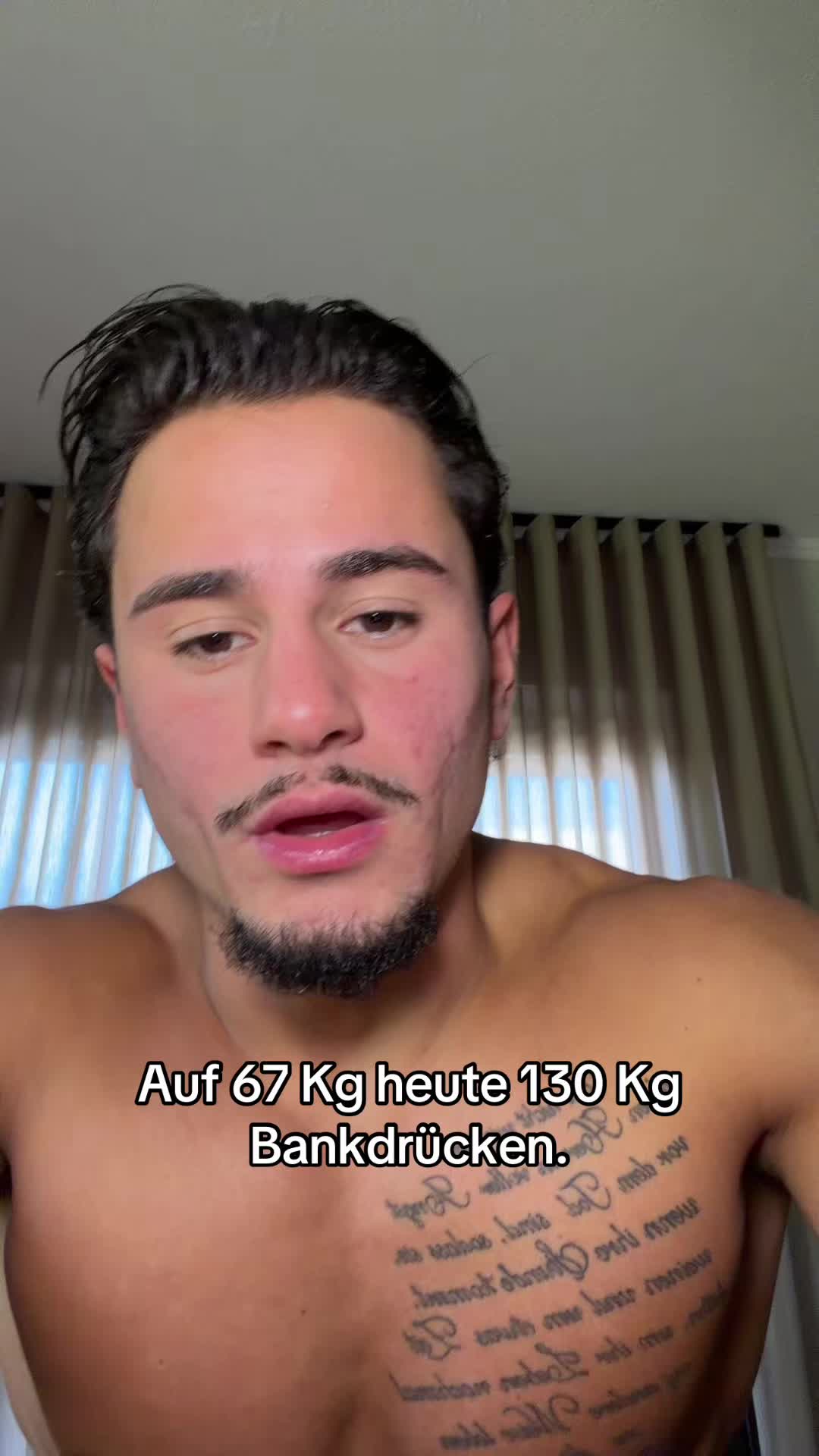 @sezer_gym