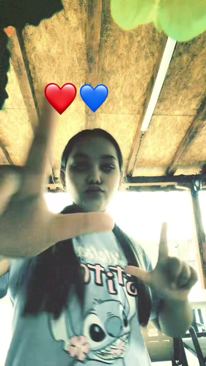 @❤️Mima🐇 Kolevа❤️