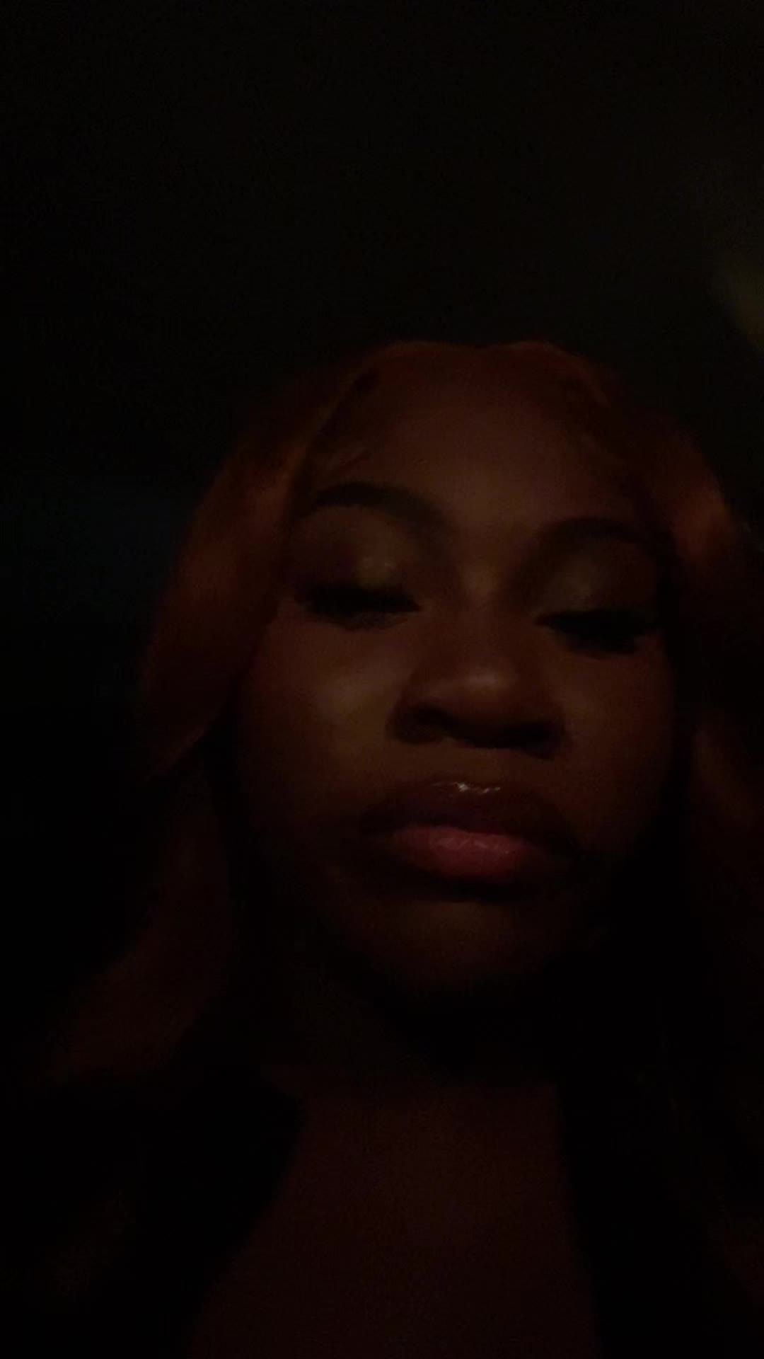 @Ms.Chocolate🍫🫦