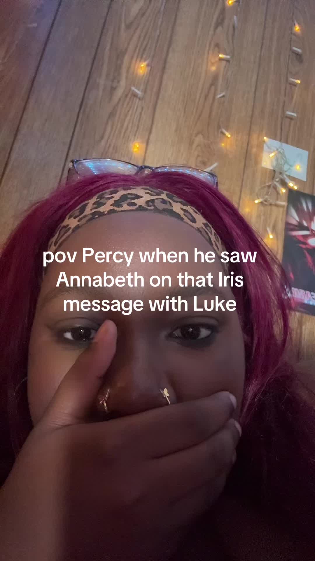 @Tori 🫶🏾