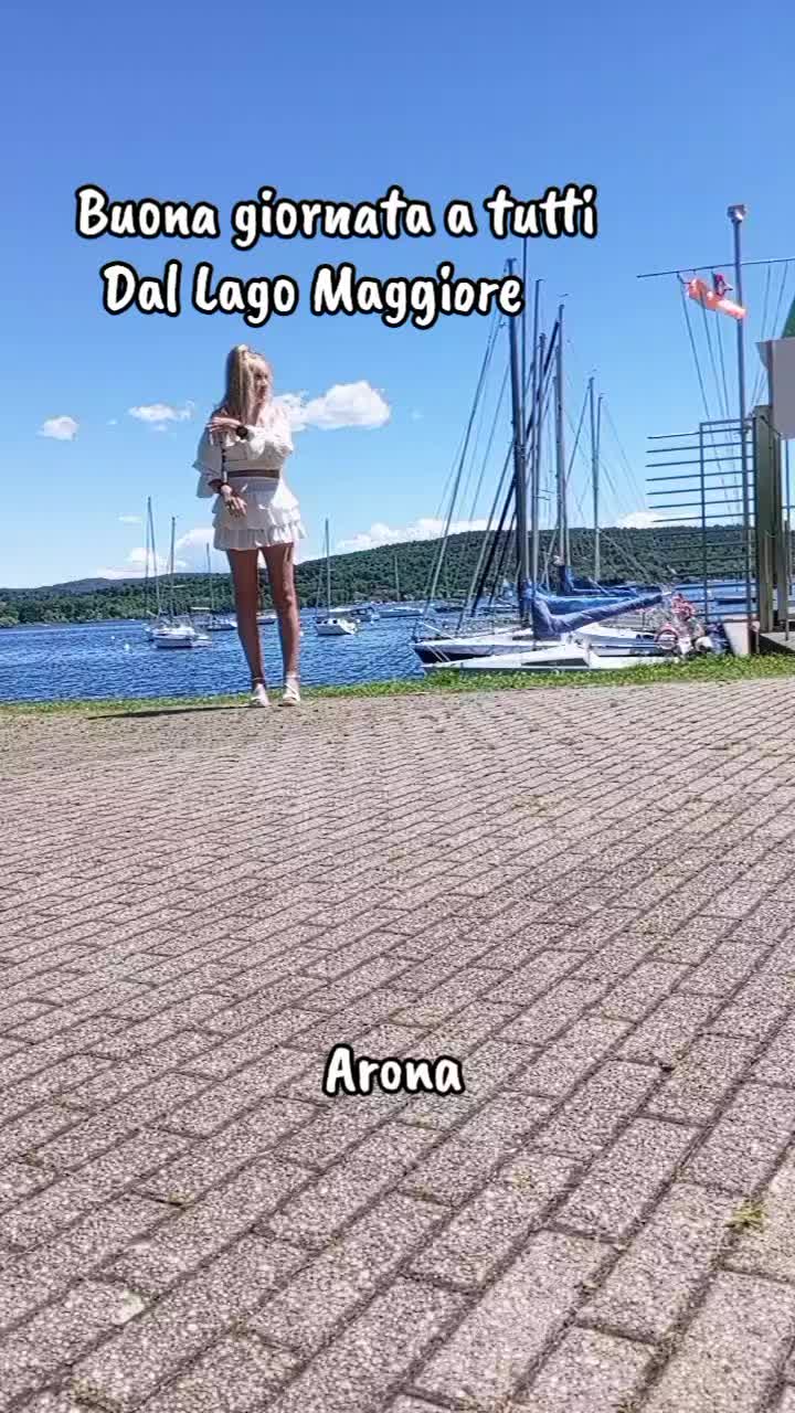 @Susanna Bambolina