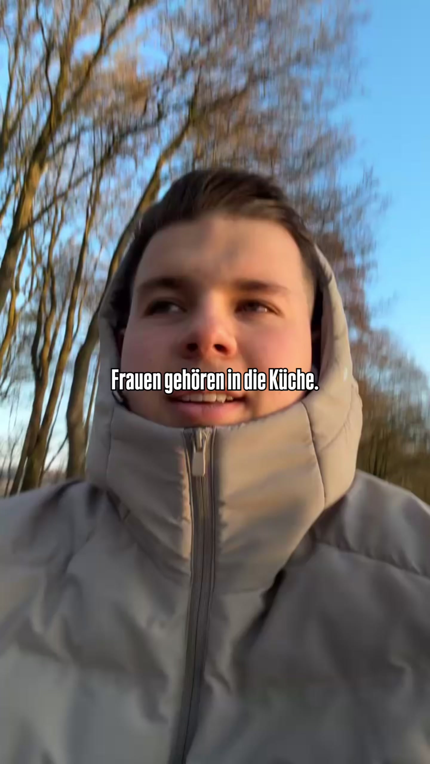 @einfach.patrik