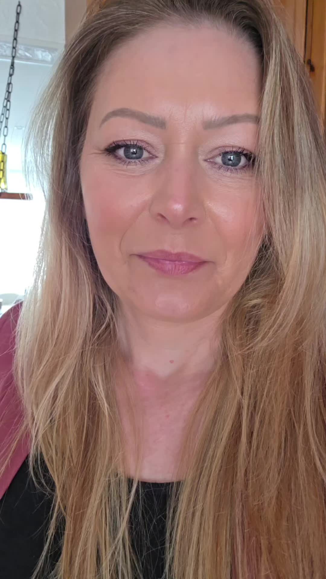 @Jenny Voß®️
