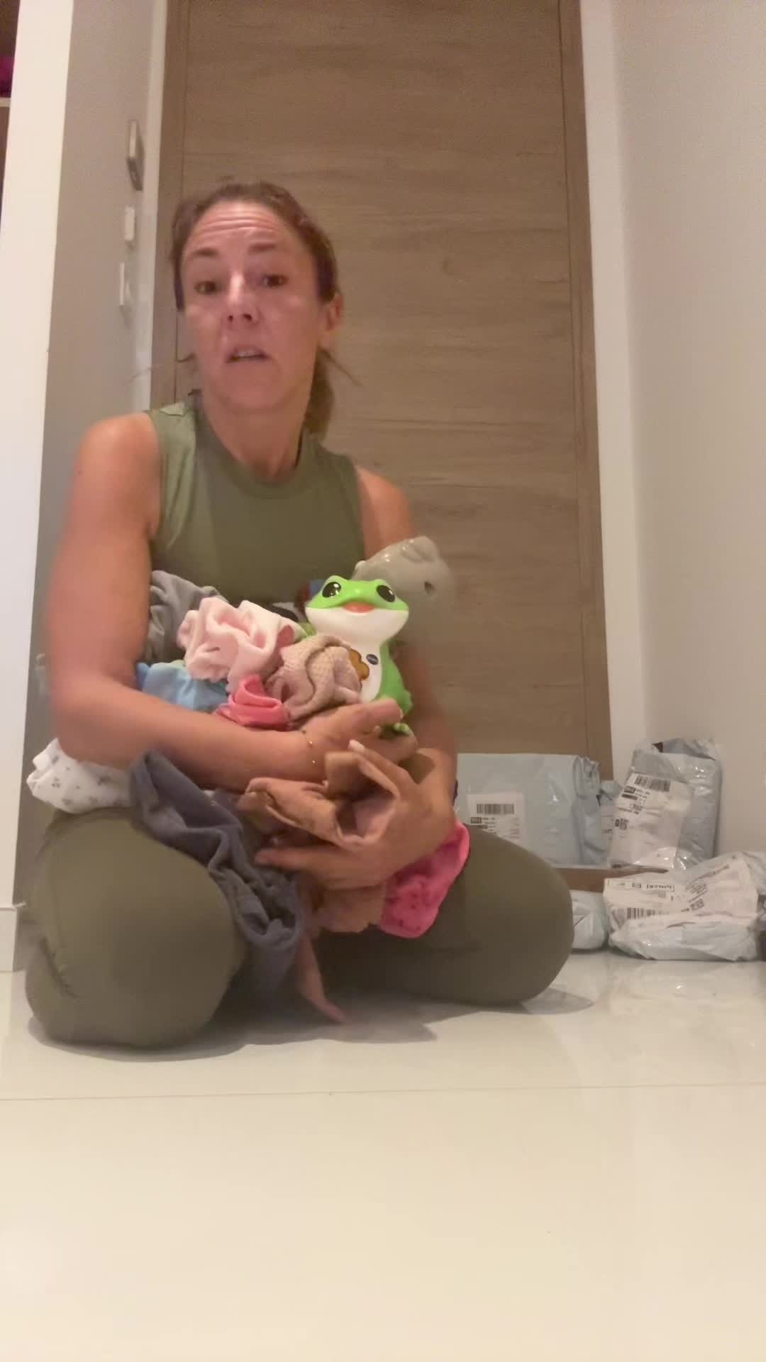 @LulietGreg