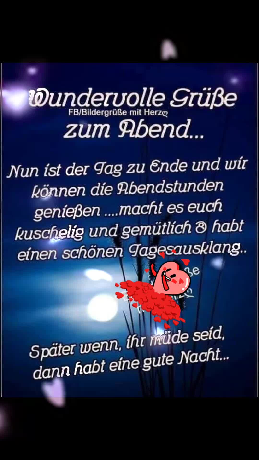 @stefangeilhausen3