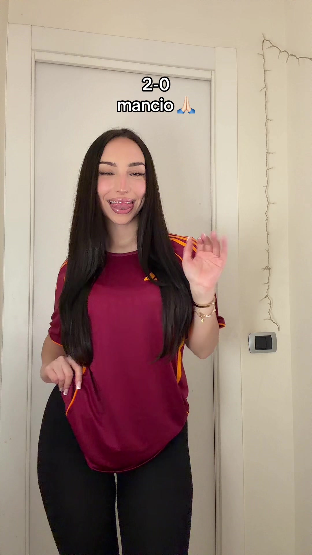@alli ♡