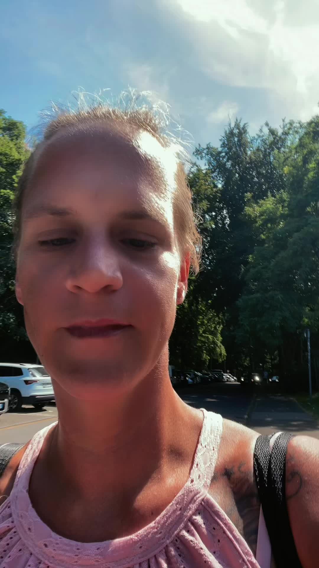 @lillyfee87_11