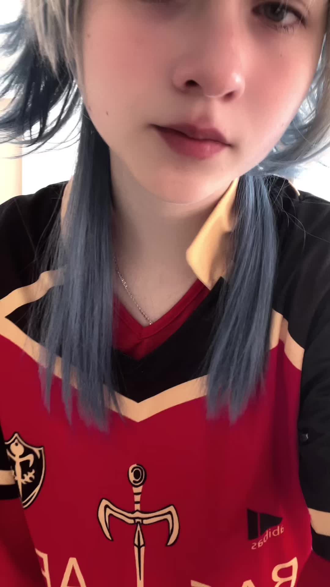 @୨୧· ɴᴀᴇᴠɪɪ 달·࿐ྂ