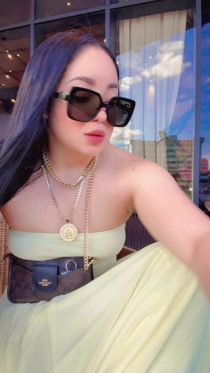 @rossanna0720