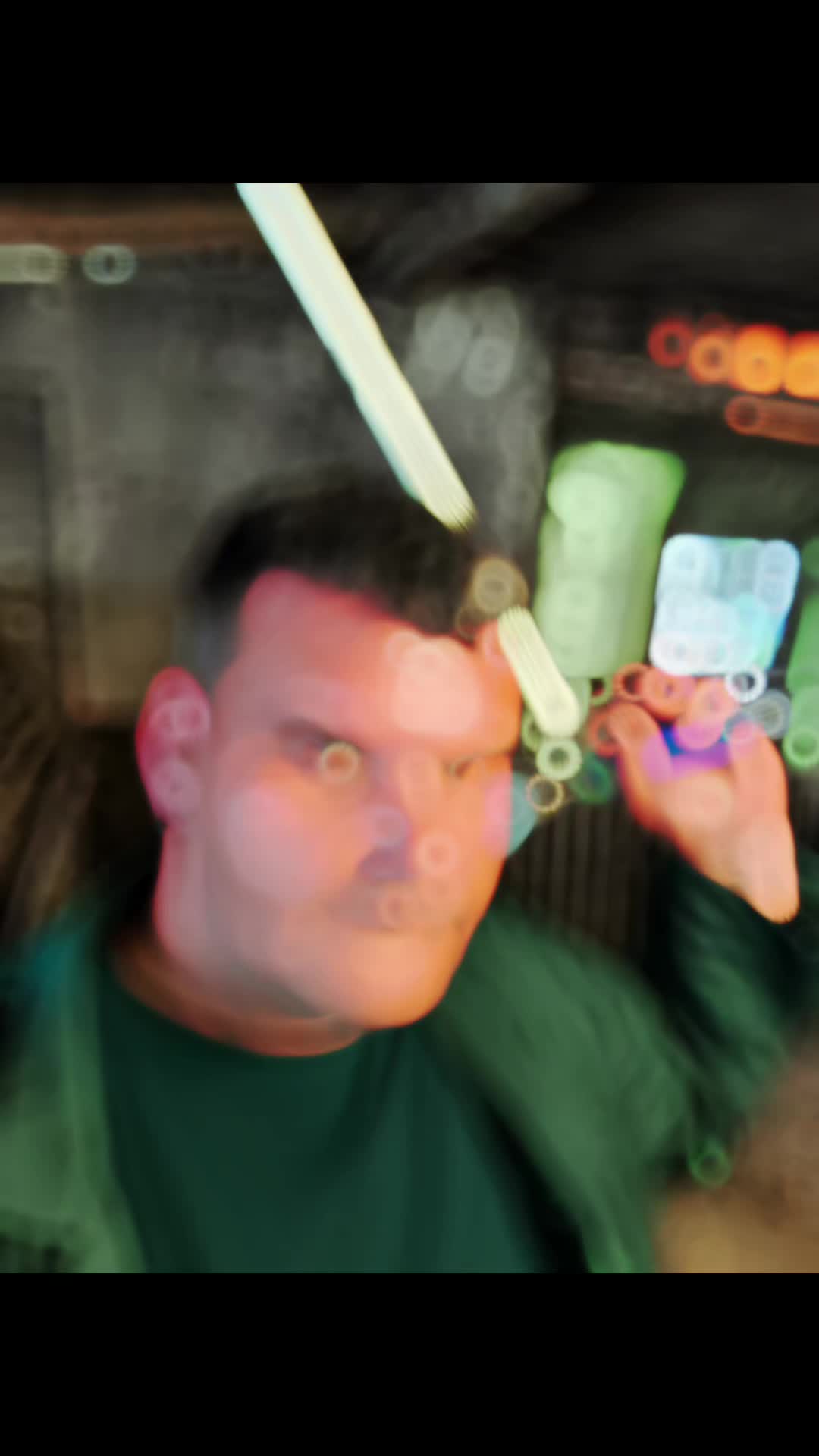 @Doktor Muh