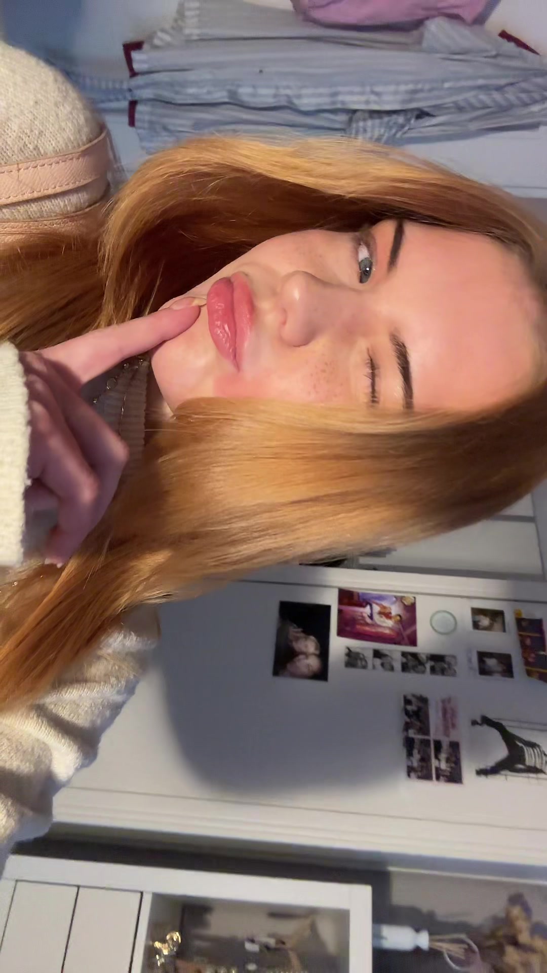 @Lilli