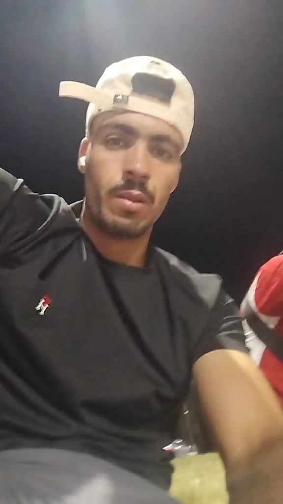 @محمد محمد