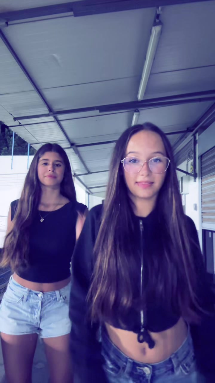 @maia_juju_04