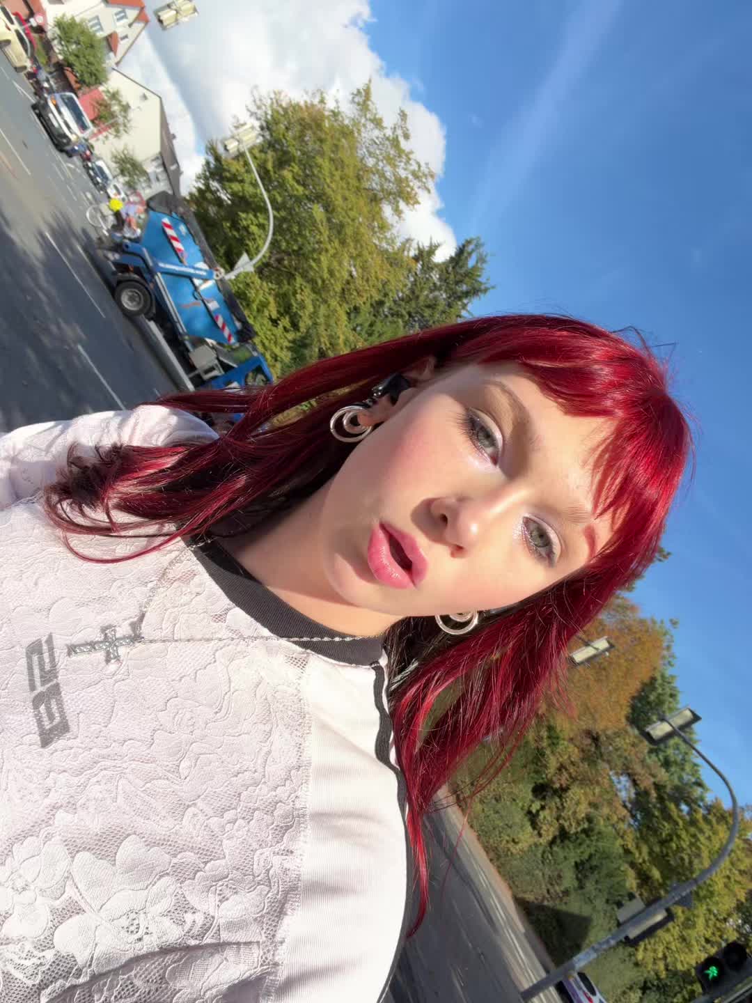 @🇵🇱m_hnvr🇵🇱