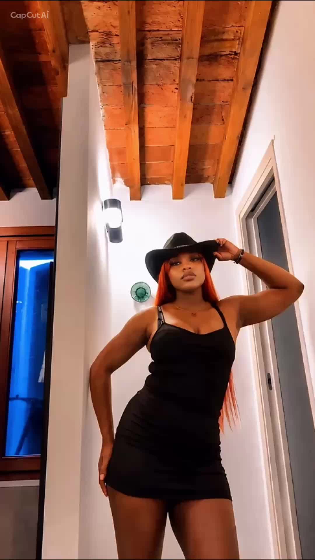 @Mummy❤️ 🇮🇹🇪🇺
