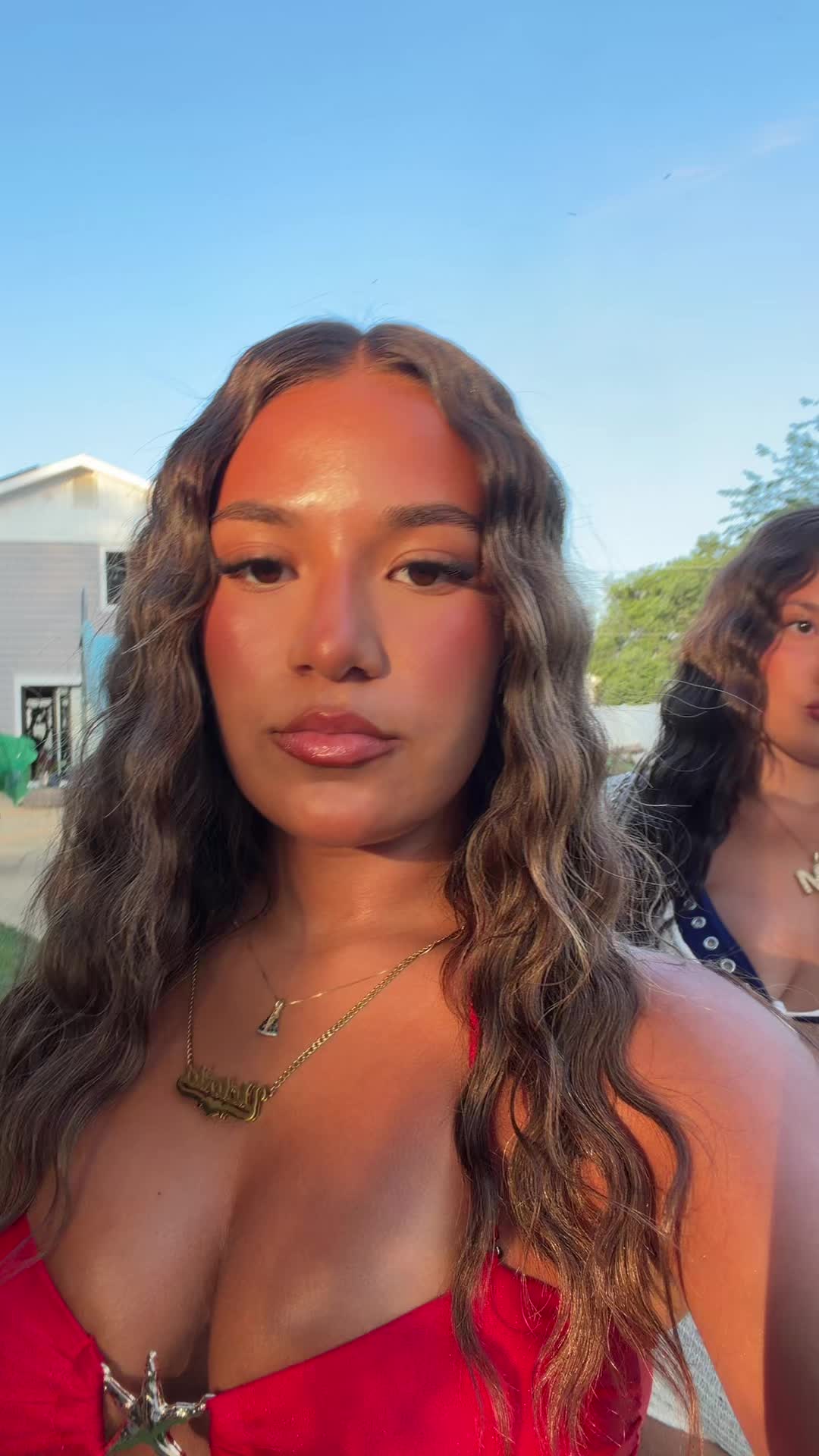 @bigbootybrazilian
