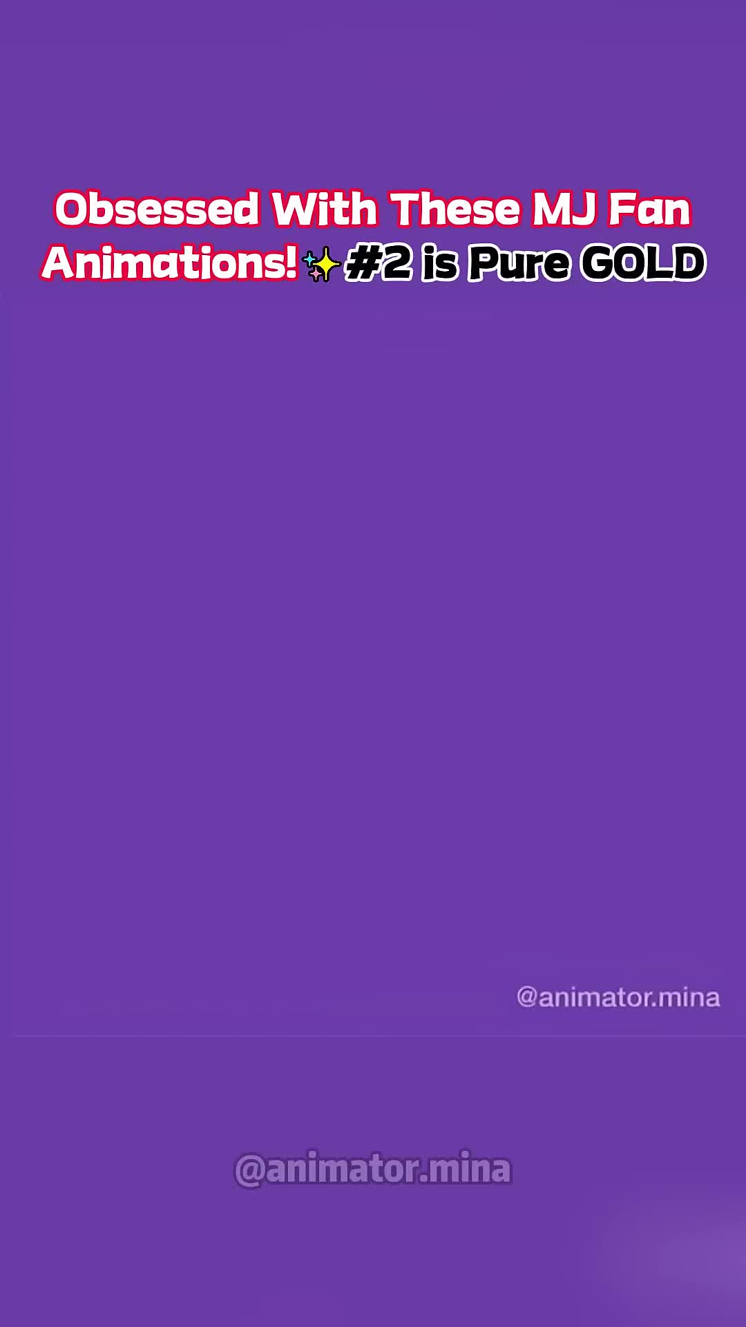 @TAGN6V