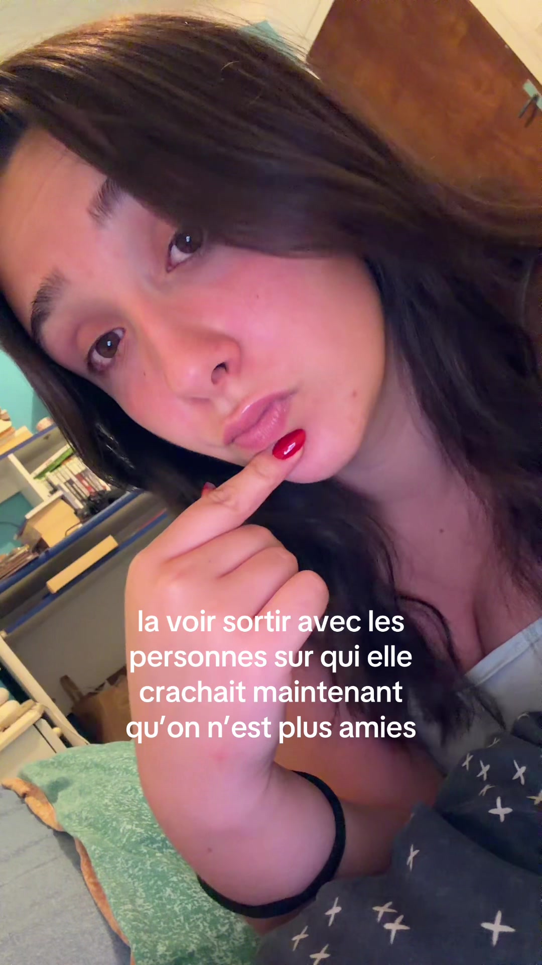@louise_la_resta