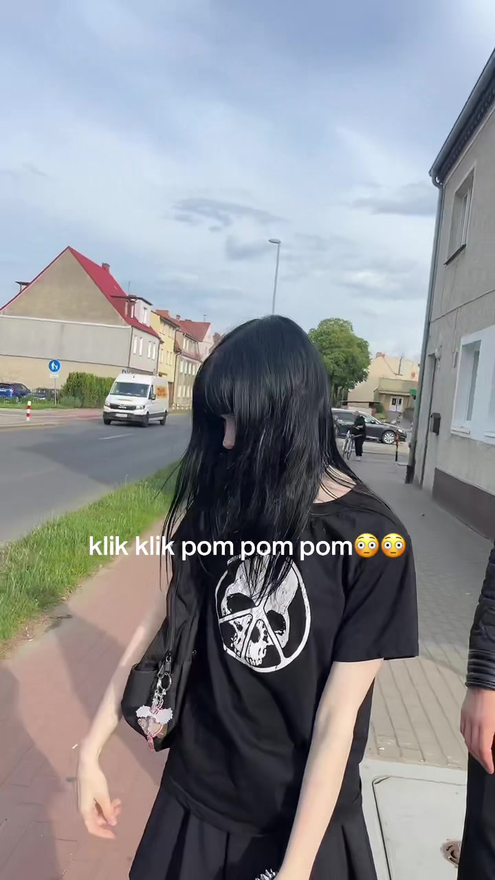 @vampi