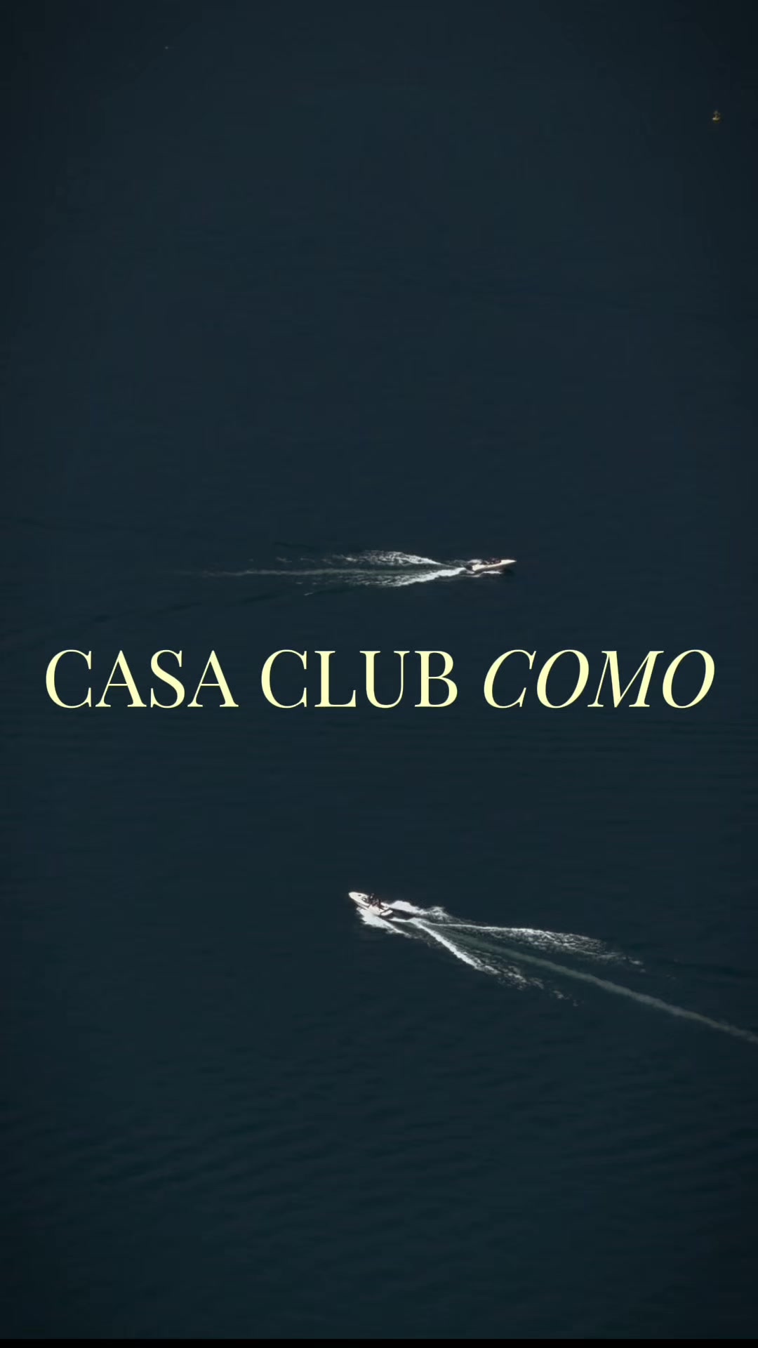 @casafarniente