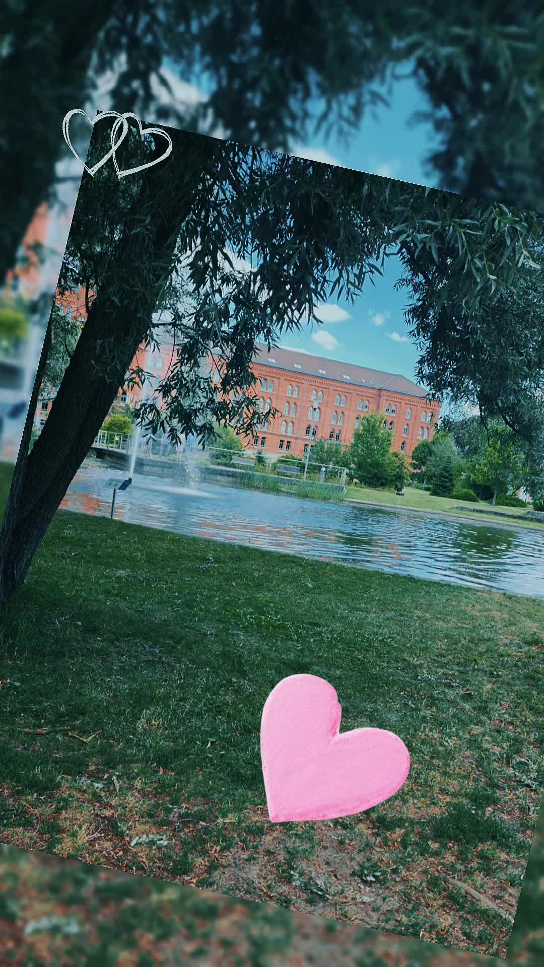 @🌼 ᖴᖇäᑌᒪEIᑎ TOᑎGTOᑎG 🌼