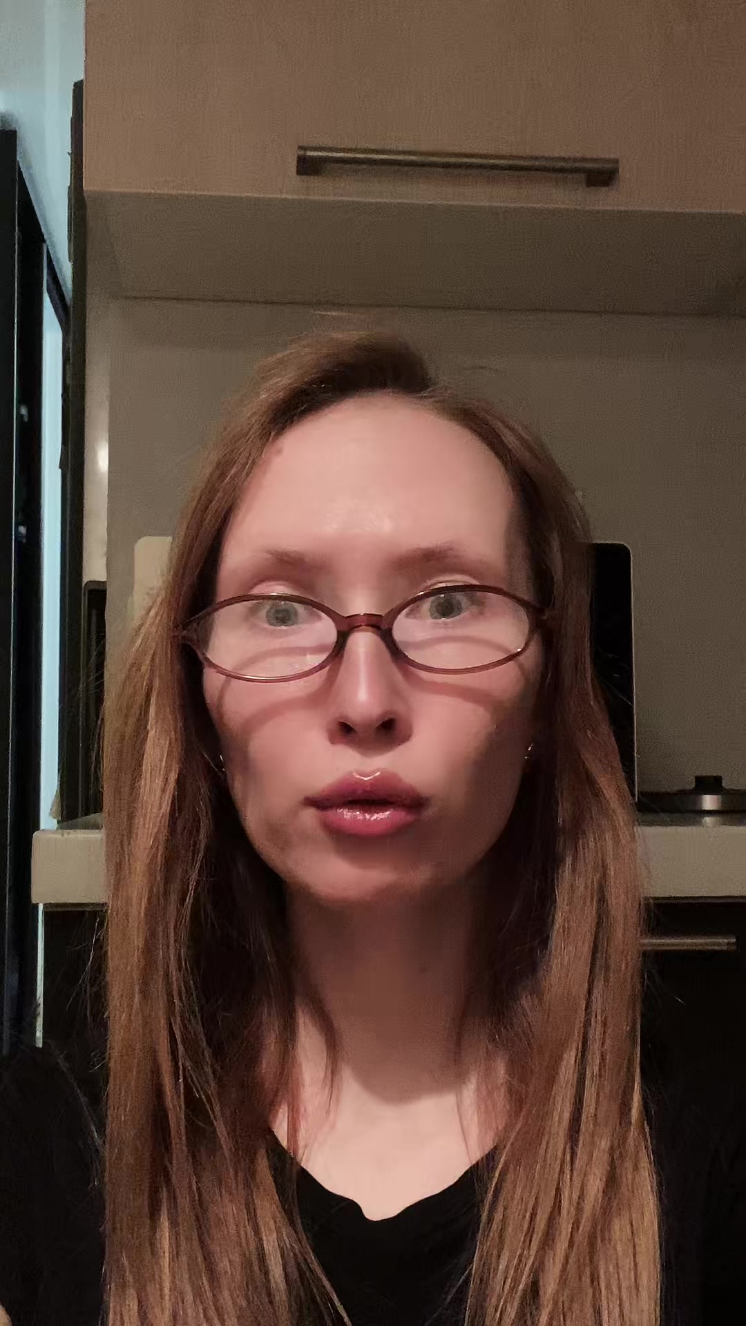 @immodelin