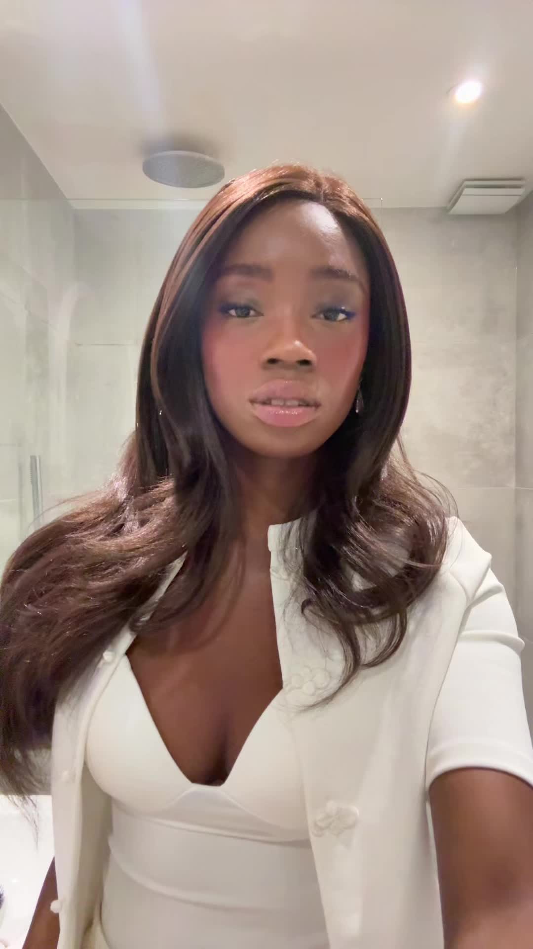 @Ami_jolieee