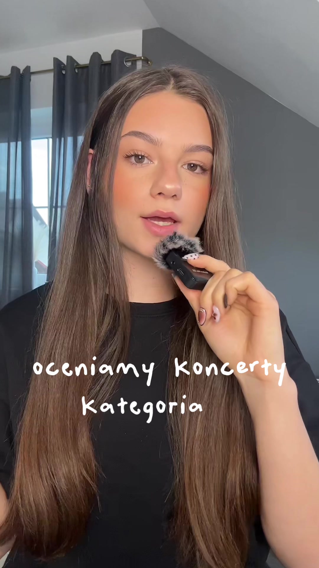 @l.freitag_
