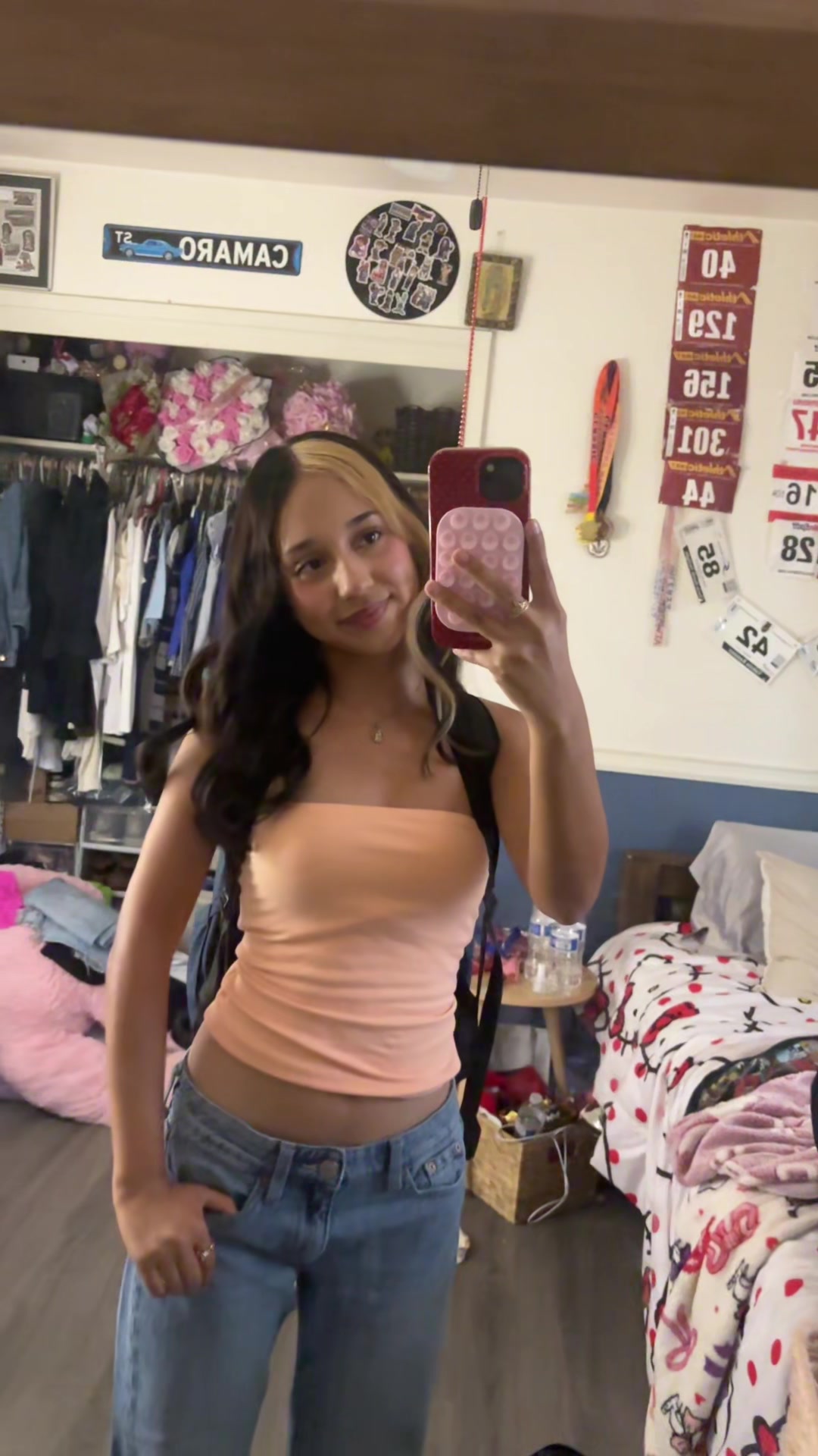 @&reg;