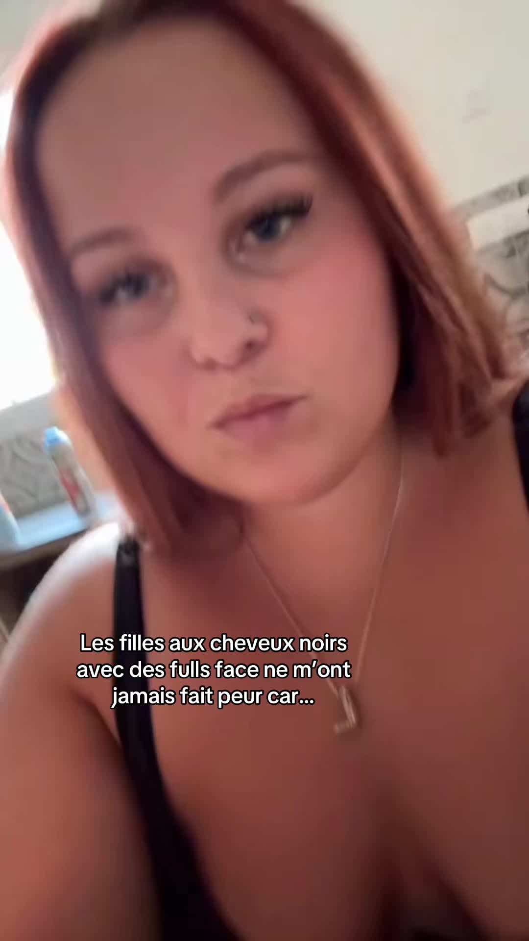 @lola_book