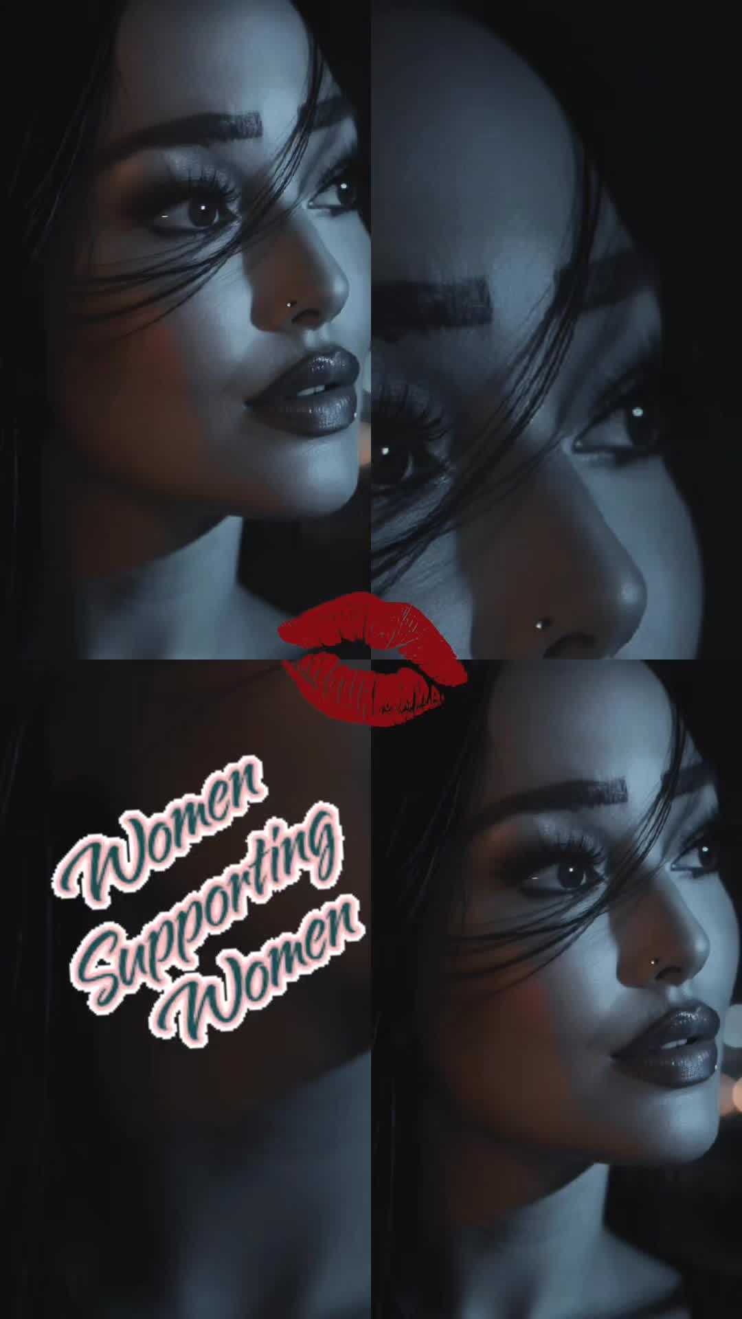 @🖤⃝♡°εļɑ°👑𝗠👑🖤⃝♡
