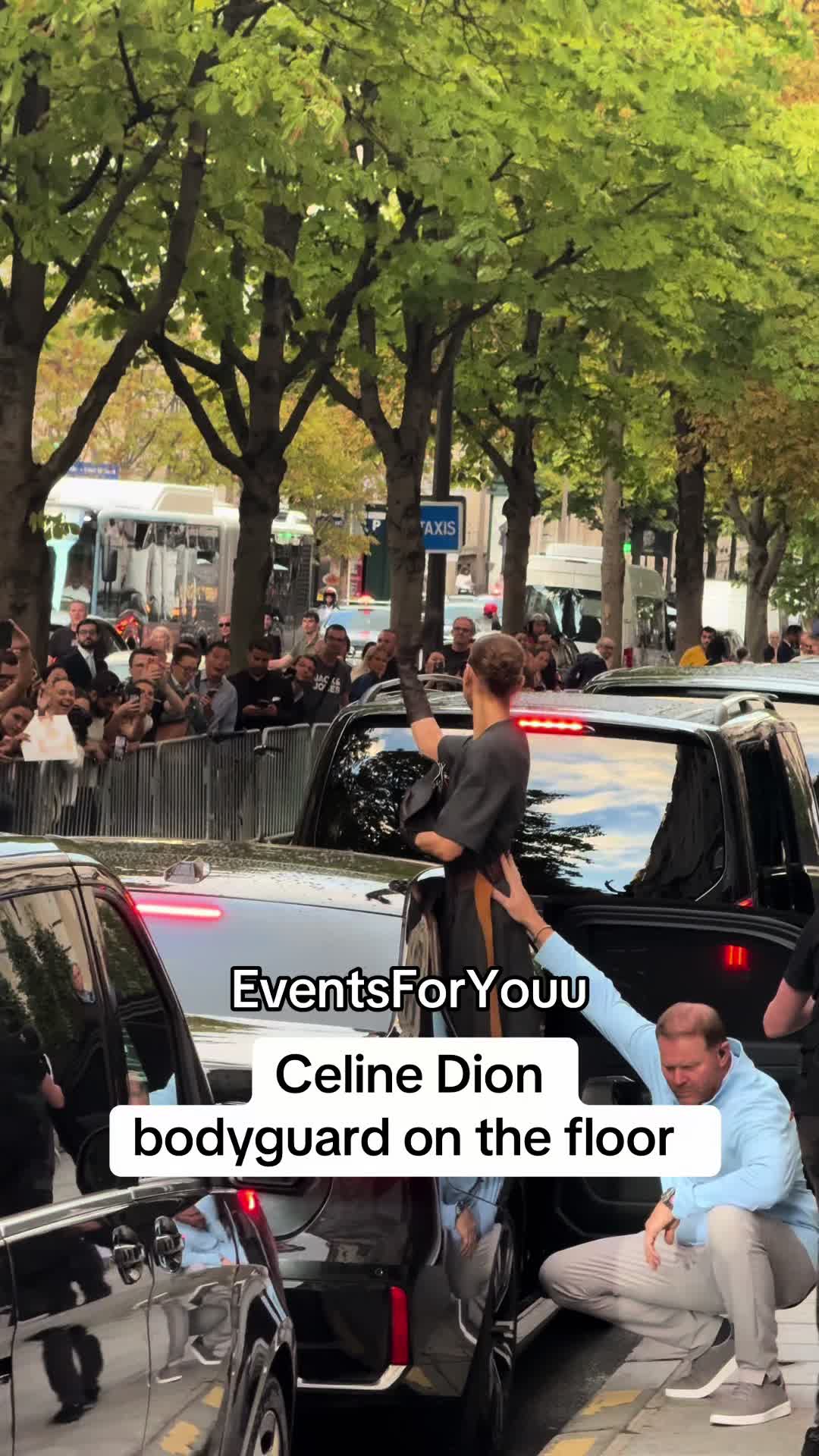 @eventsforyouu