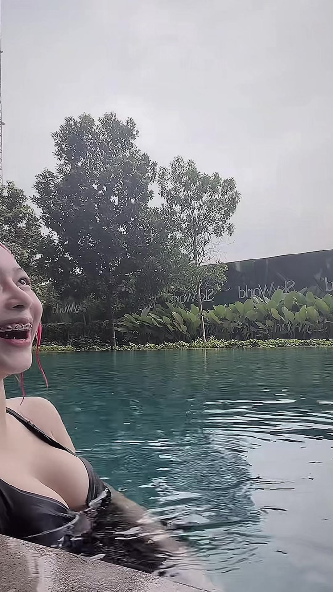 @Xian