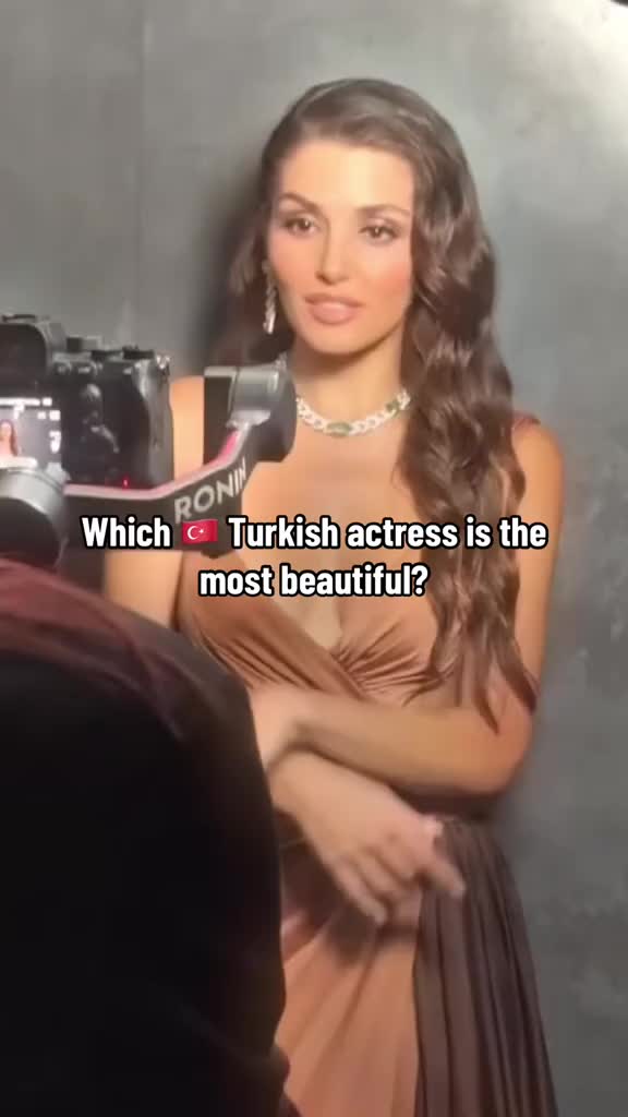 @🤍