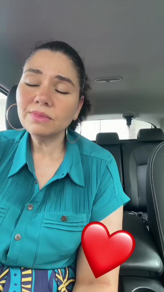 @stephangel4444