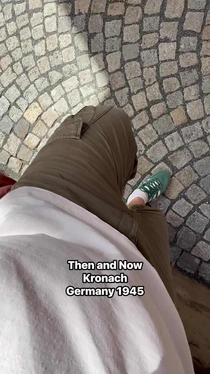 @DDay_History