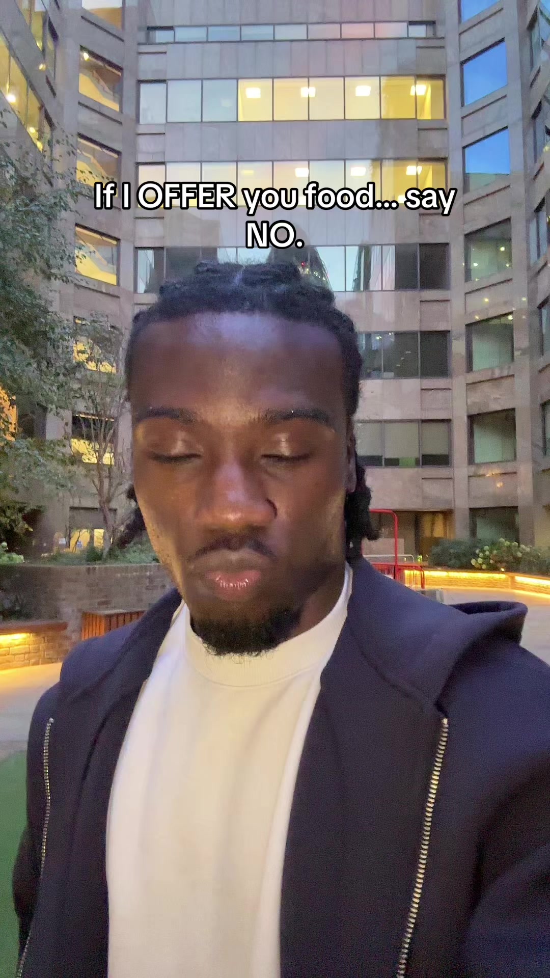 @RKUNIVERSE ™