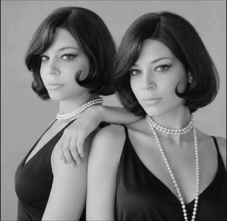 @tiziana