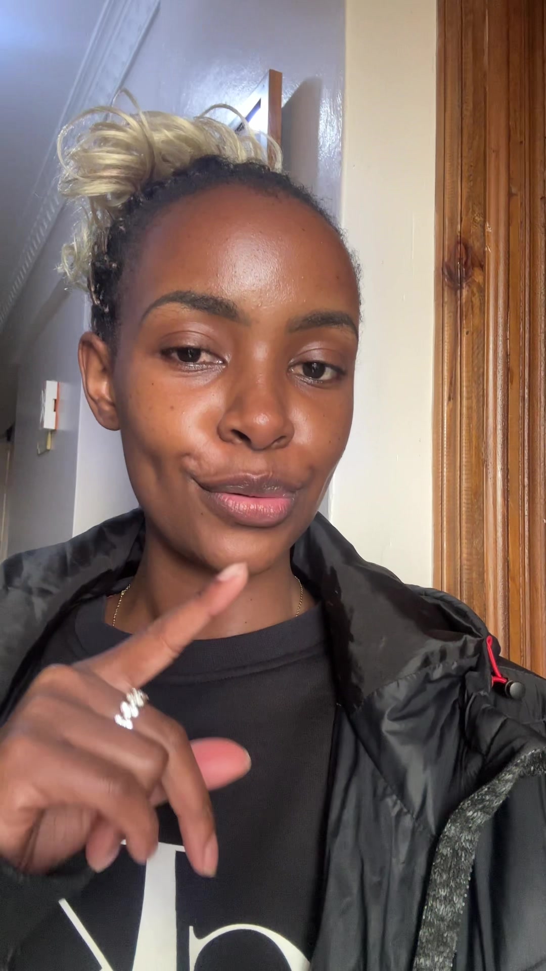 @Miss_Atuya