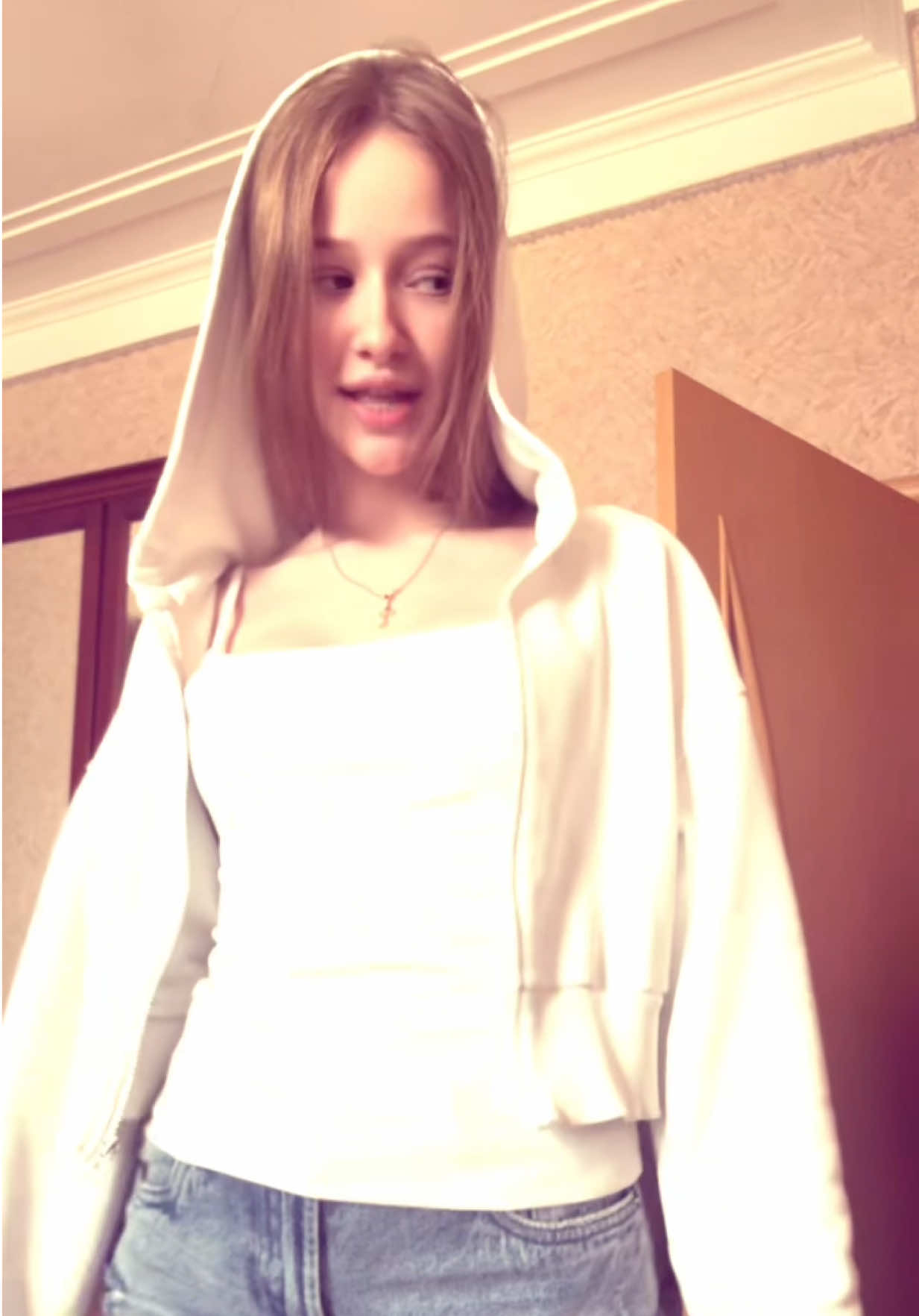 @никакуля