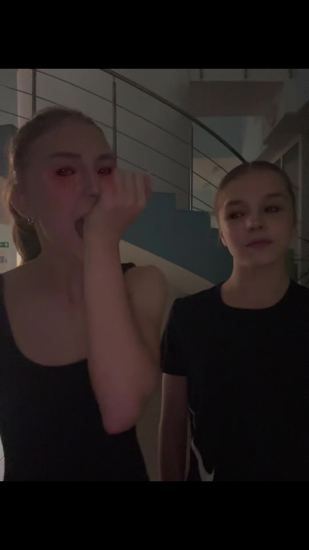 @настяя