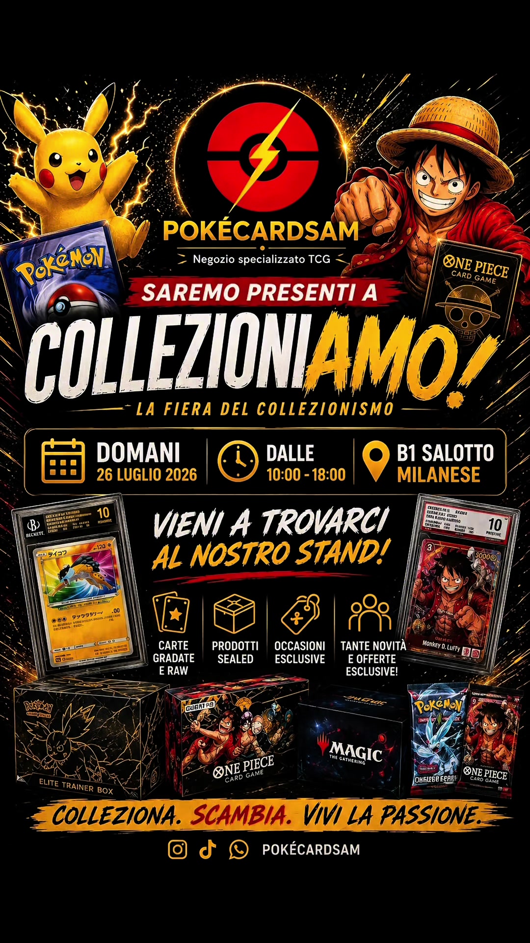 @pokecardsam