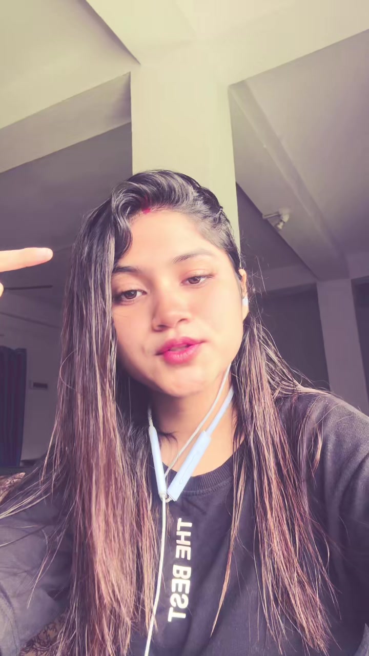 @angelamrita12